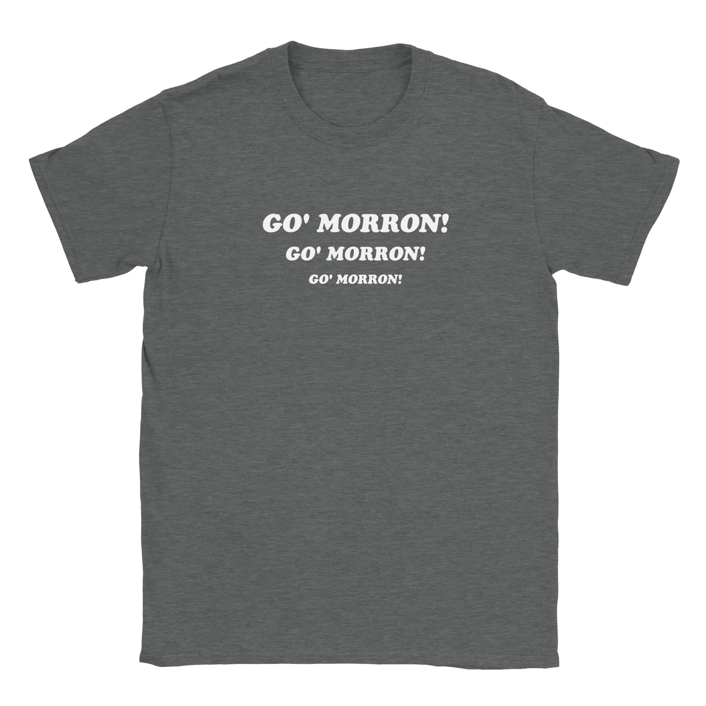 a4997bed-f784-4dd8-9391-6358b5cce82d