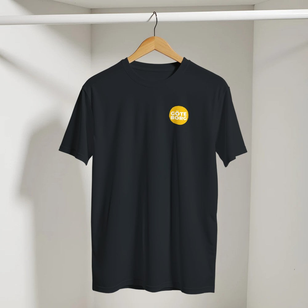 a536f0c1-b335-49e6-9ec6-7f459ffca856