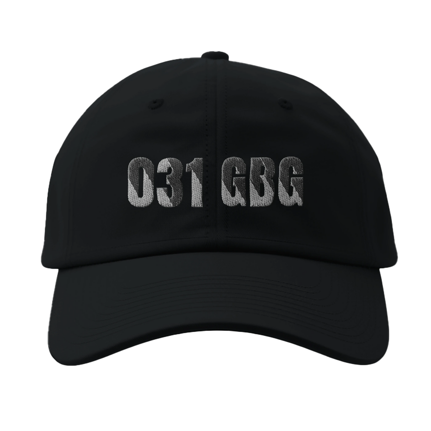 a550bde0-7772-4bb3-a632-14cf7bdf41ce