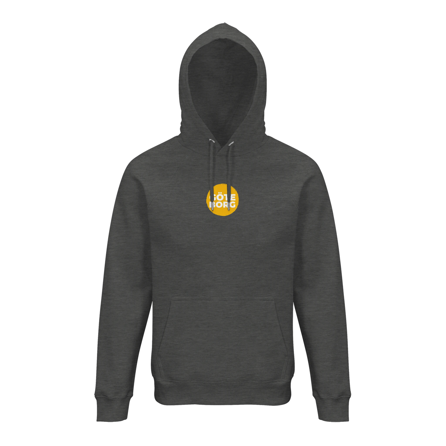 a5ccbb7f-0df1-4828-8706-048c65ae9b7e