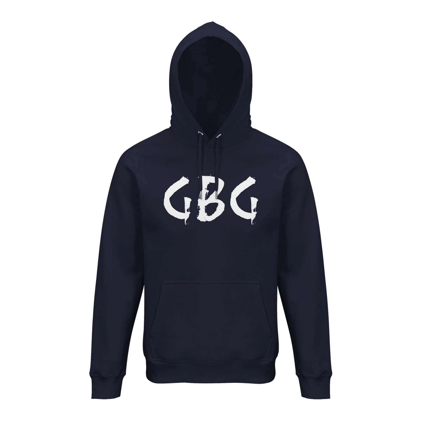 a61c0cf8-4a32-4697-9a81-9da71ac7b47d