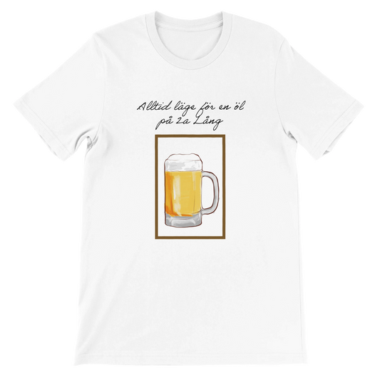 a640db72-6026-4a17-813b-90b9199ce615