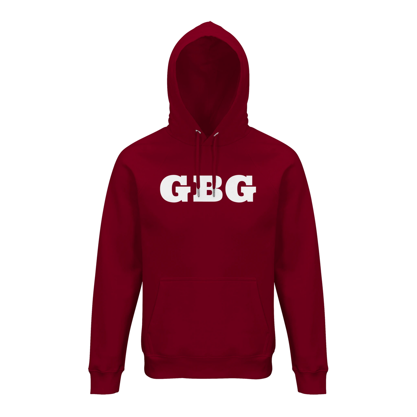 a659af77-323f-459d-ba95-985538d43963