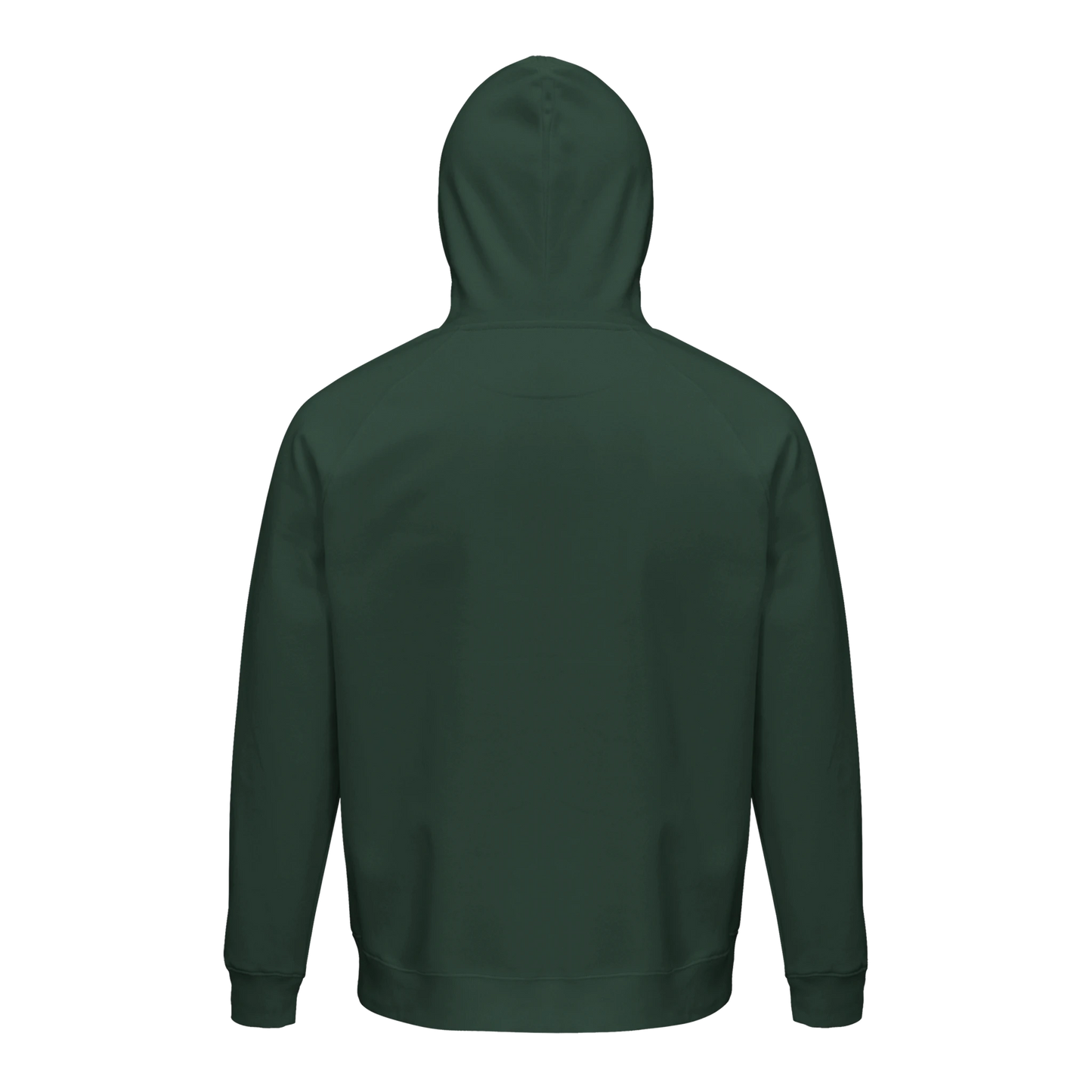 a6c8d317-4112-42a5-b00d-ad06cbd9ec52