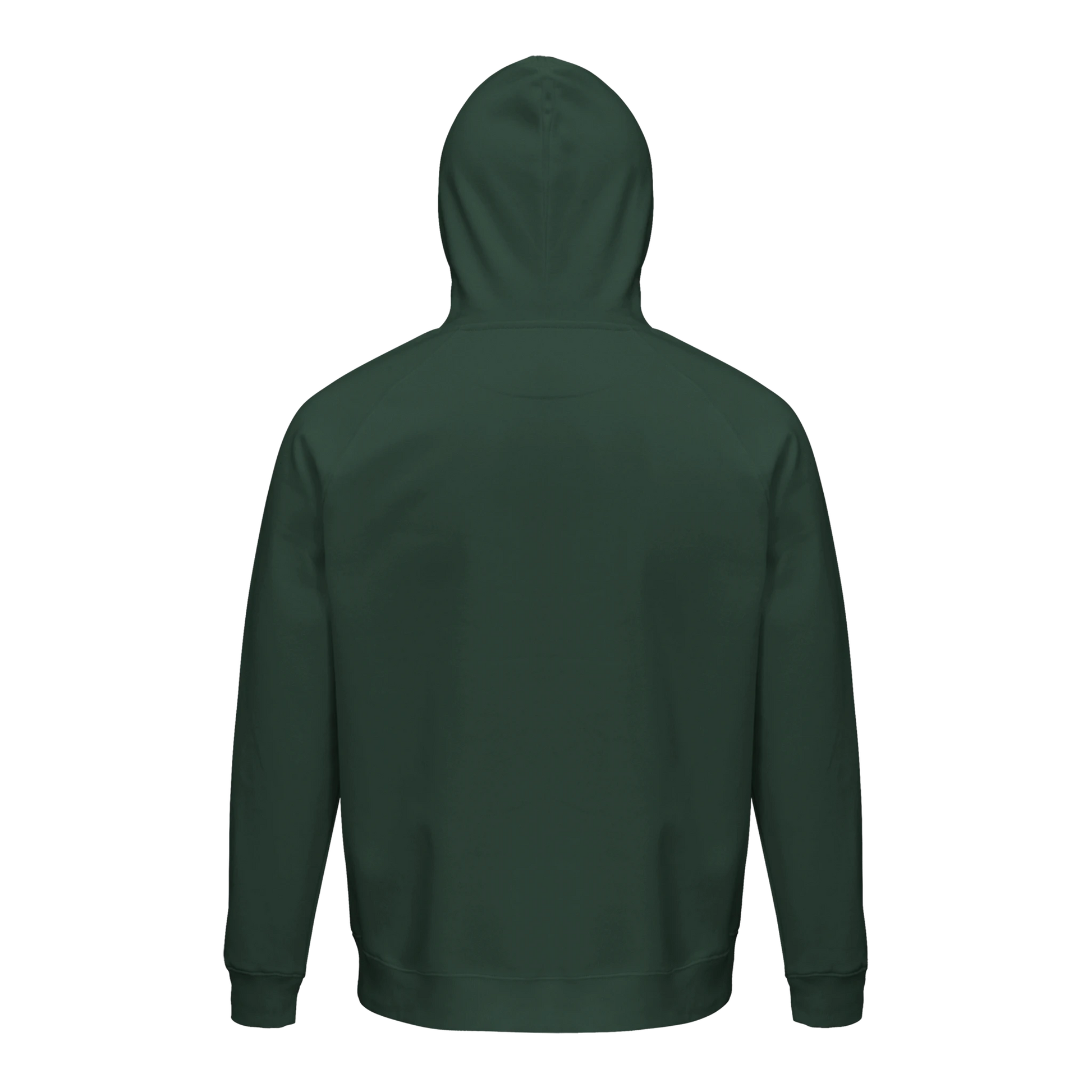 a6c8d317-4112-42a5-b00d-ad06cbd9ec52