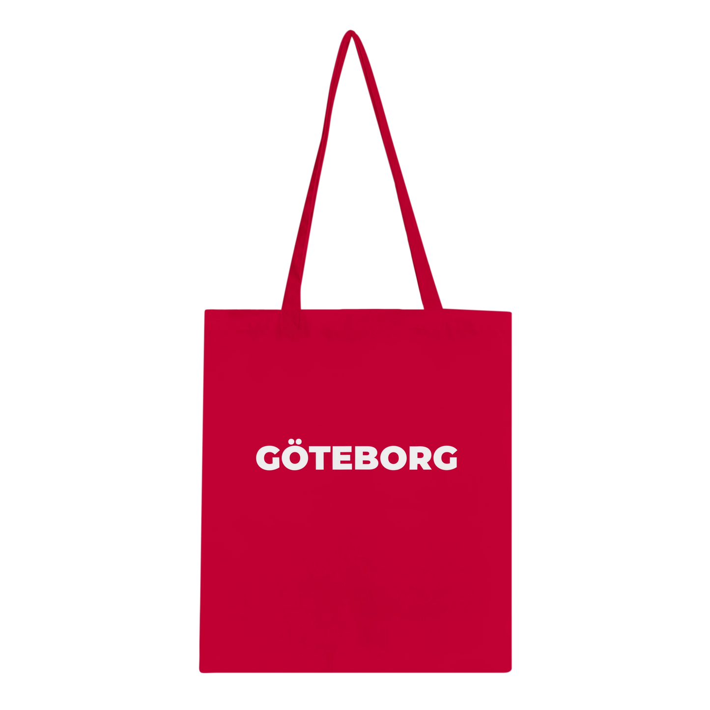 a6cb93c8-b6e0-4e94-b6ce-b81648ca572a