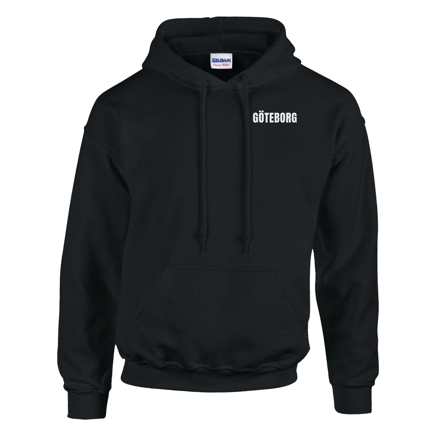 a7058367-23b1-4c3b-bbf1-0b2bfd9f4fa7