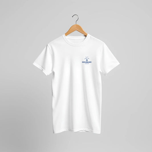 a770e70f-59dc-4436-8353-ba218b2d90f1