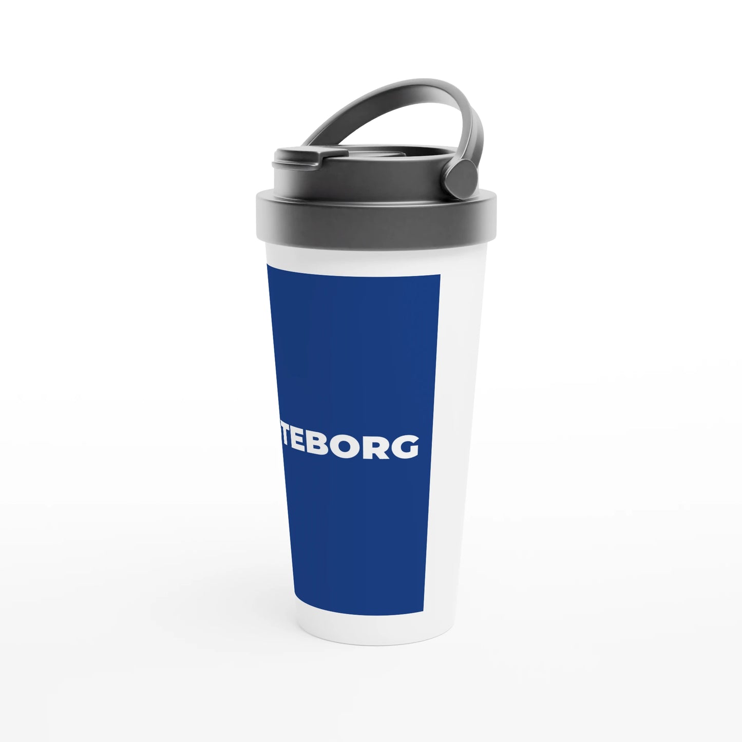 a78fba5b-9651-46c6-a531-f53b2406e75a