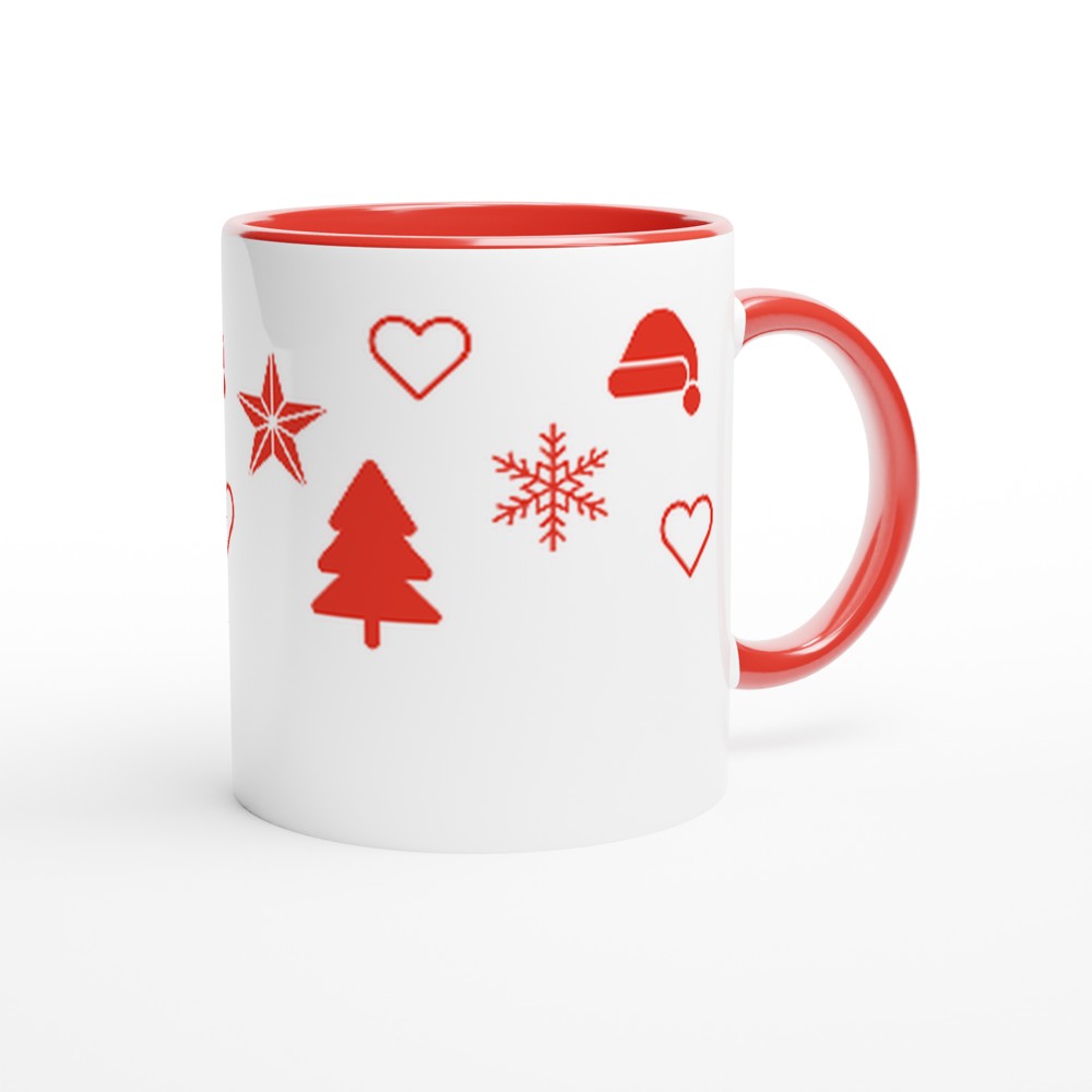 a7955ae0-0eee-49df-909e-a3cd47fa0c93