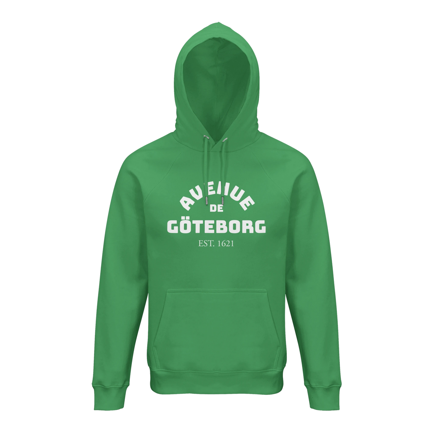 a7c2a2f2-07d8-4cfe-8e7b-0b465a8da58b