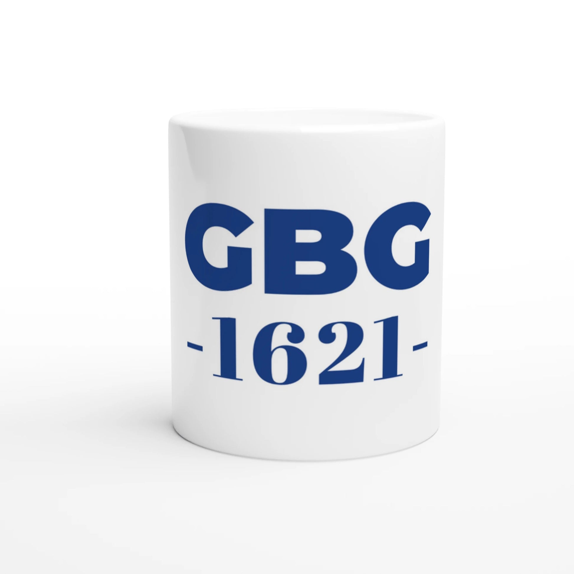 a8965883-7e9a-40fd-8a8b-2ddce5cd3841