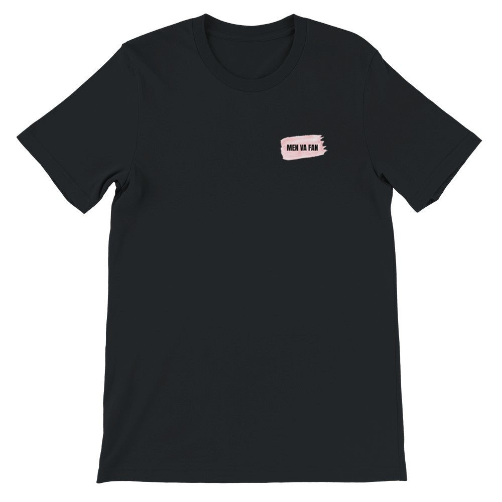 a8c8f10f-c29d-4ab9-ad17-b55791f41ae1