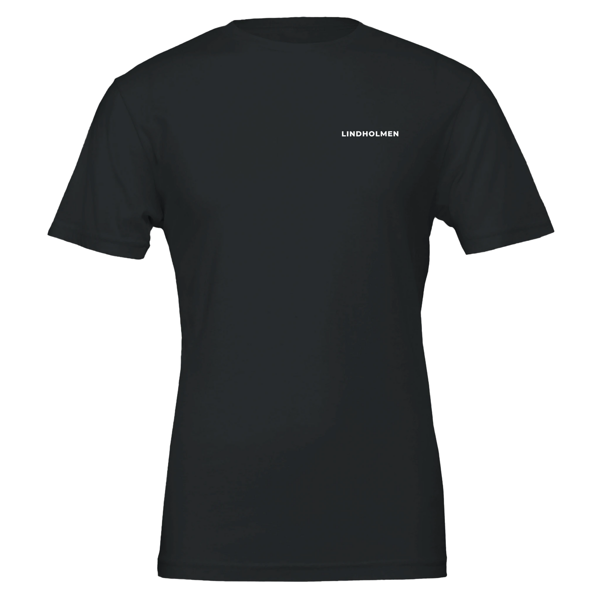 a8eafe8e-ab49-4505-8a4c-d6aa2689709e