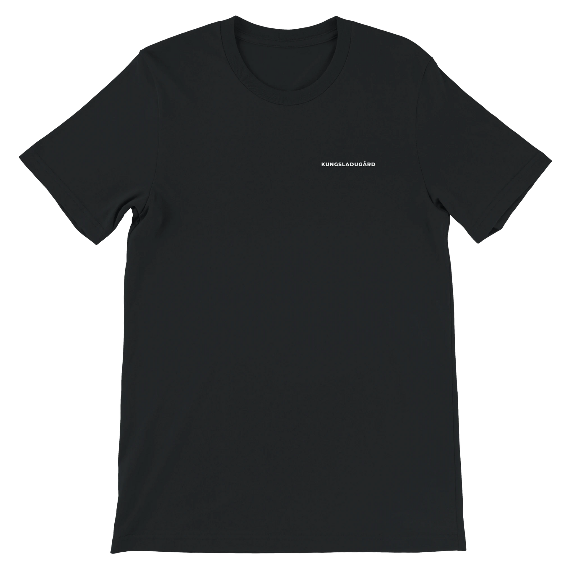 a8f95ee1-953b-402d-9dc7-271b7b646849