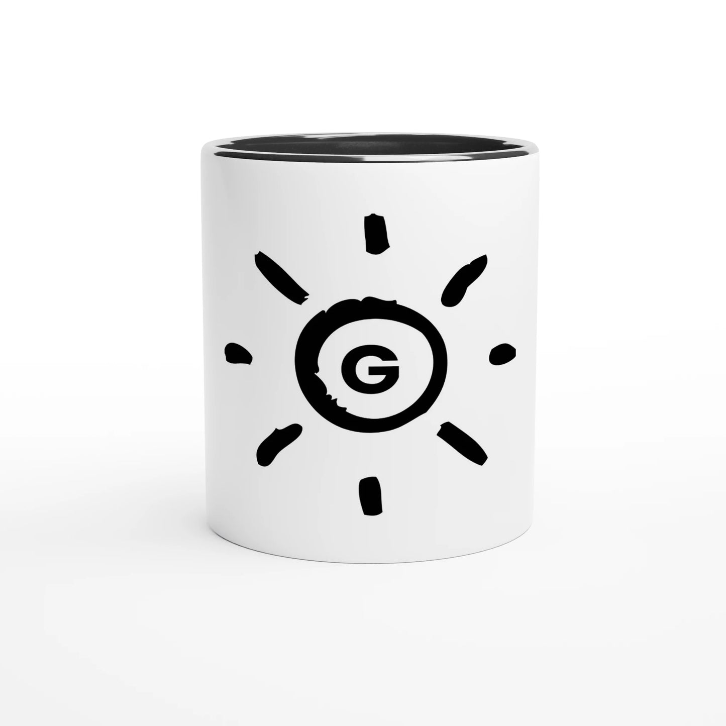 a90c85af-a8f4-4939-8509-f28a8fc02576