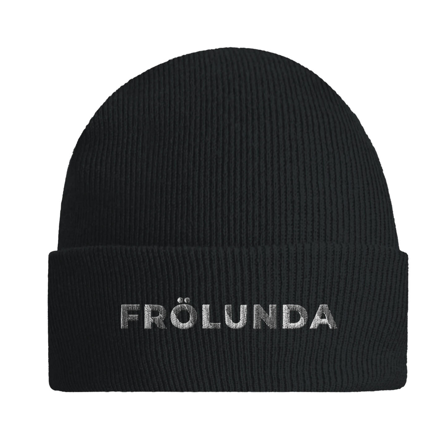 a9a10c6c-1e65-49be-813a-58eec6a34a9a