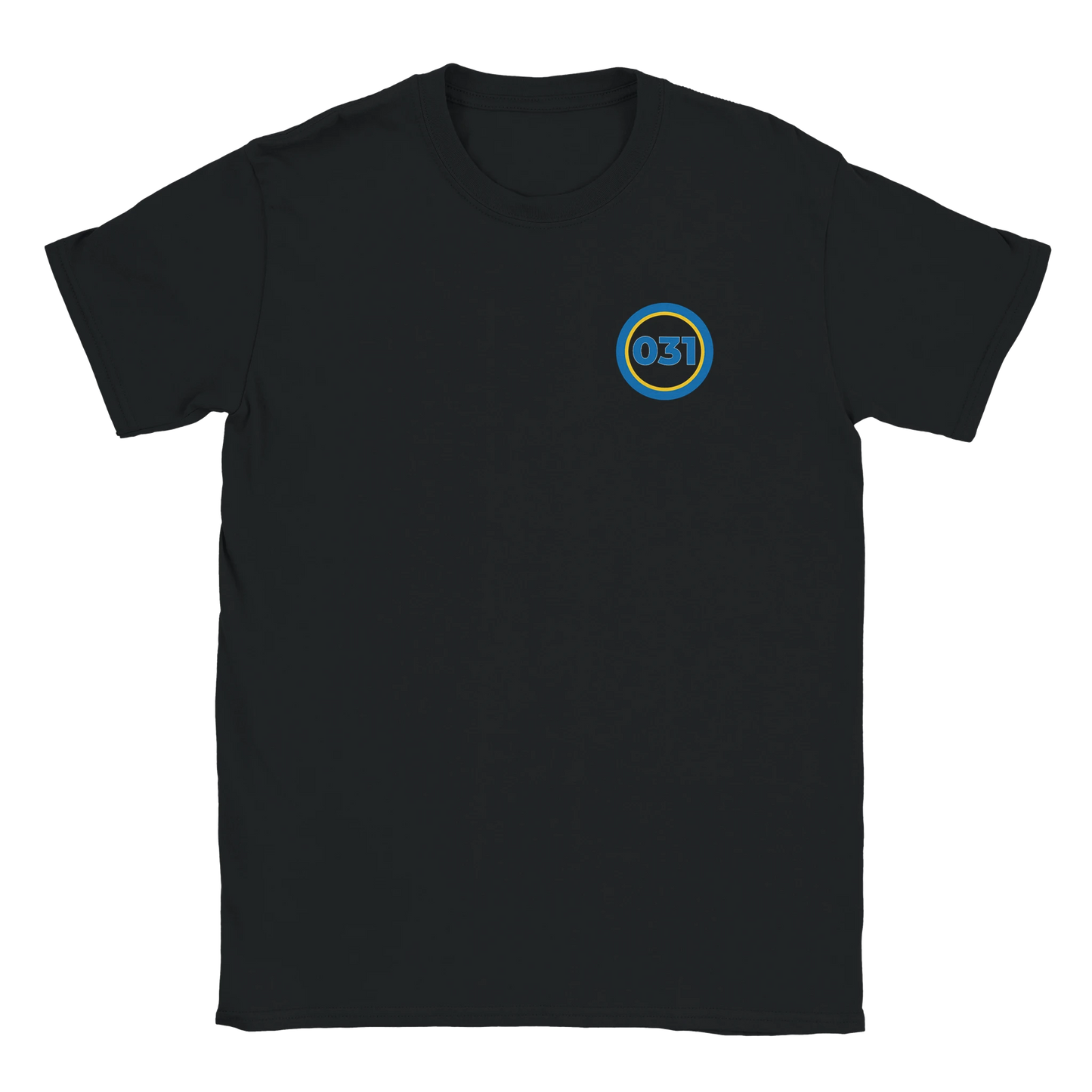 aa593f25-3f6f-436a-8b05-8fd0e2432d1f