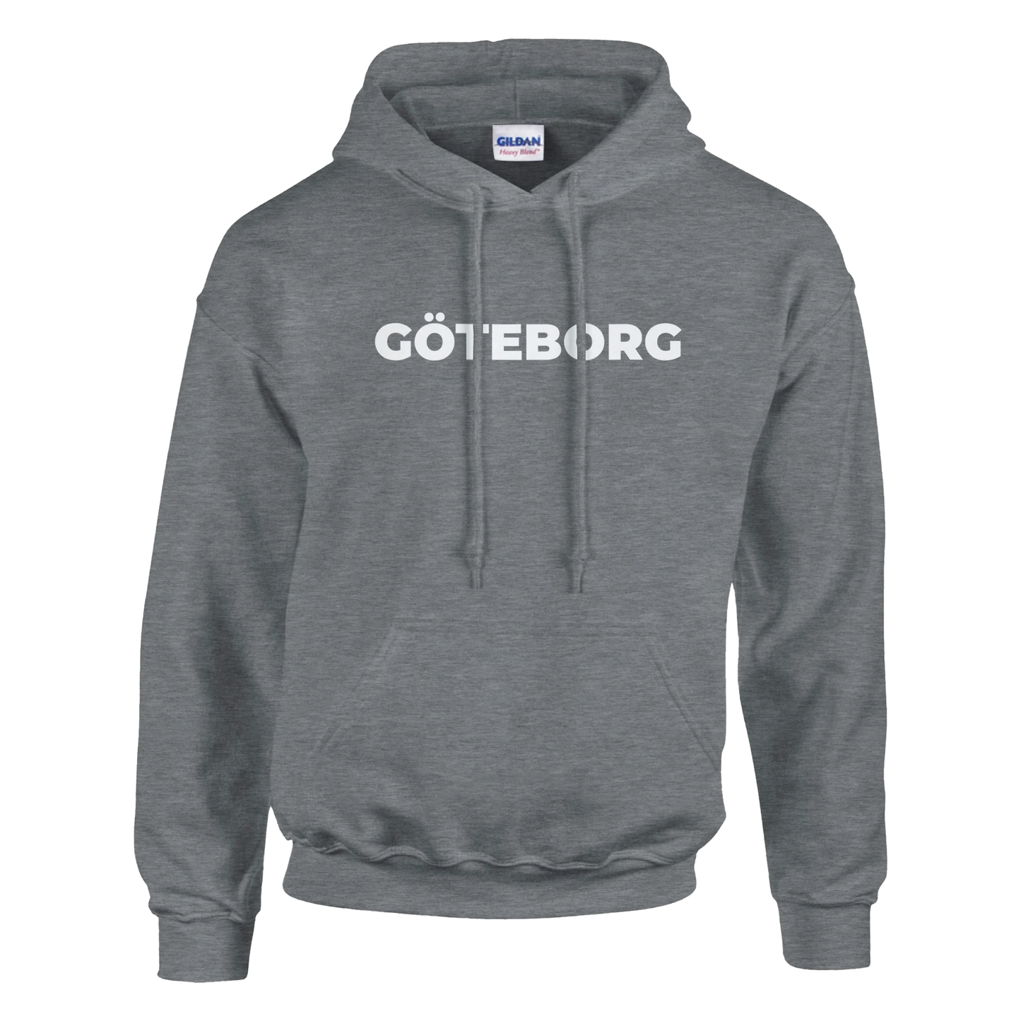 aa7925f7-fc55-47ac-82aa-ffe153859726