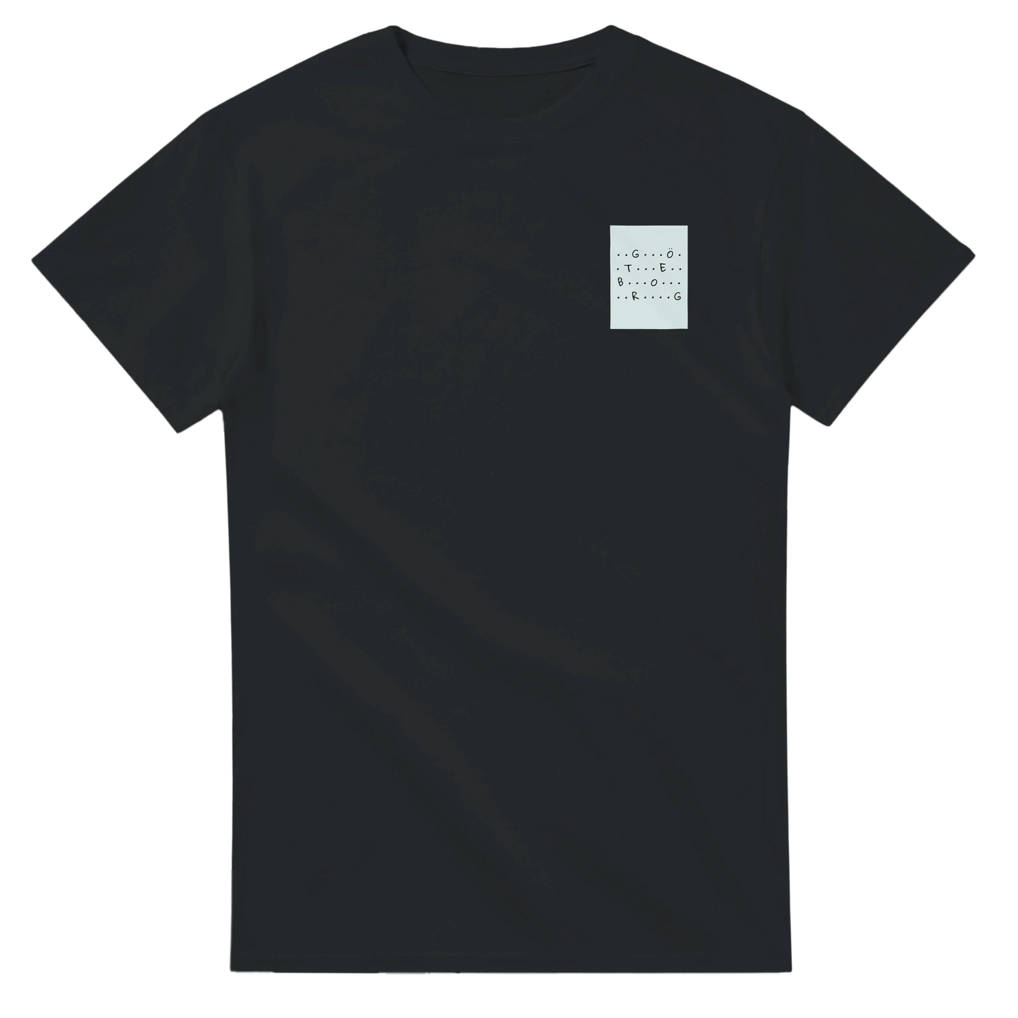 aaafa397-b648-4fbd-af43-bb3f8cf8a44d