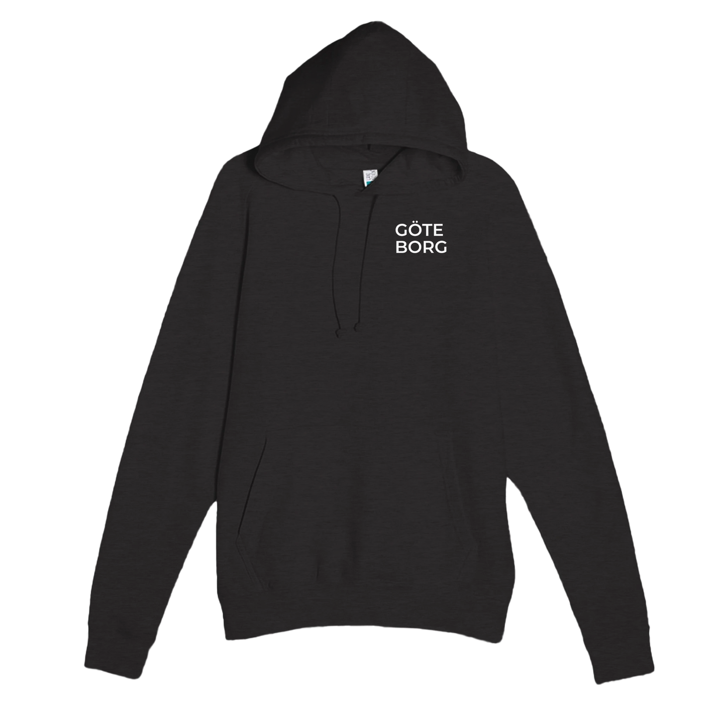 aabccb48-e253-47e0-914d-fde4389ebc0a