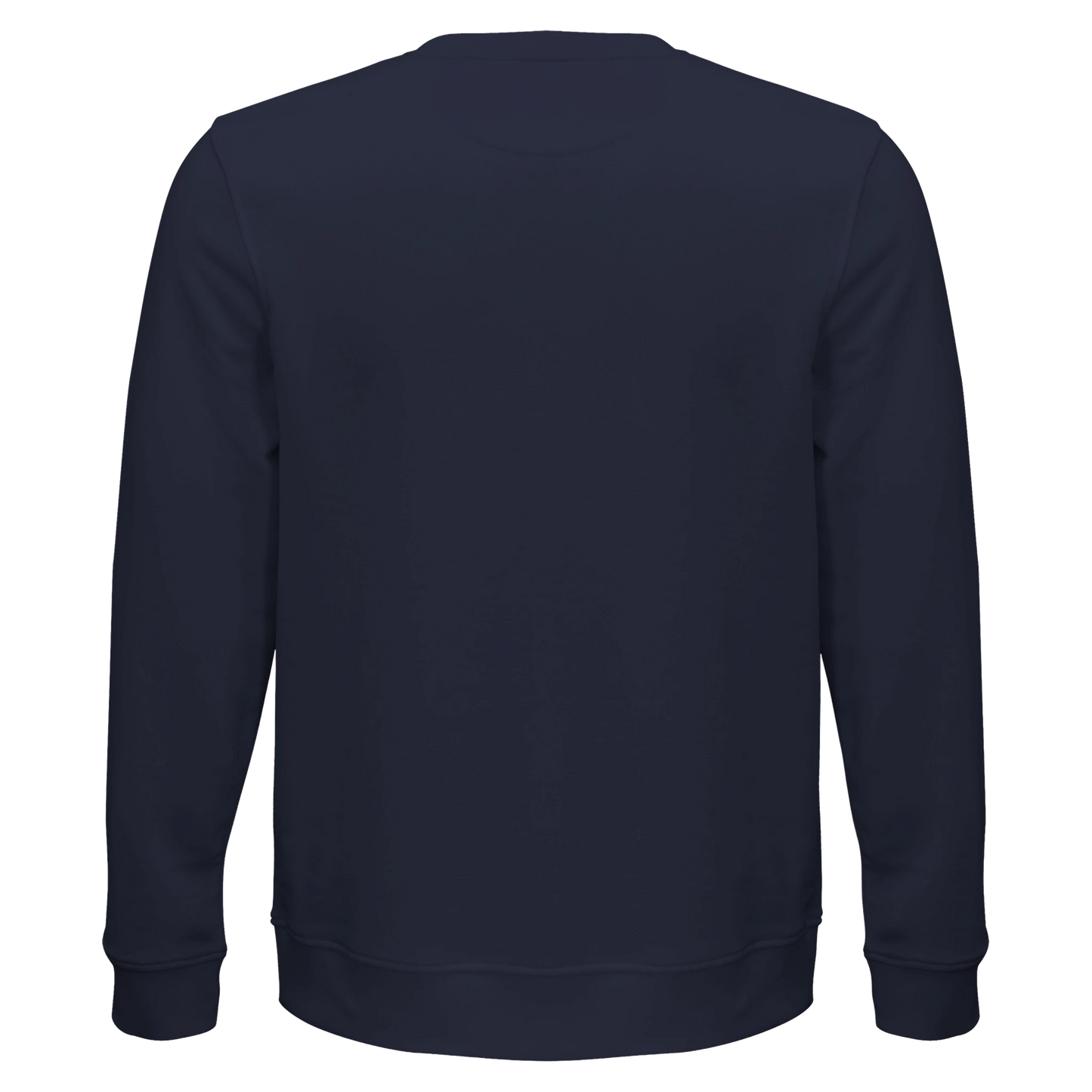 ab1a2376-bdb3-4cb8-87a9-2a6cd4f72e0b