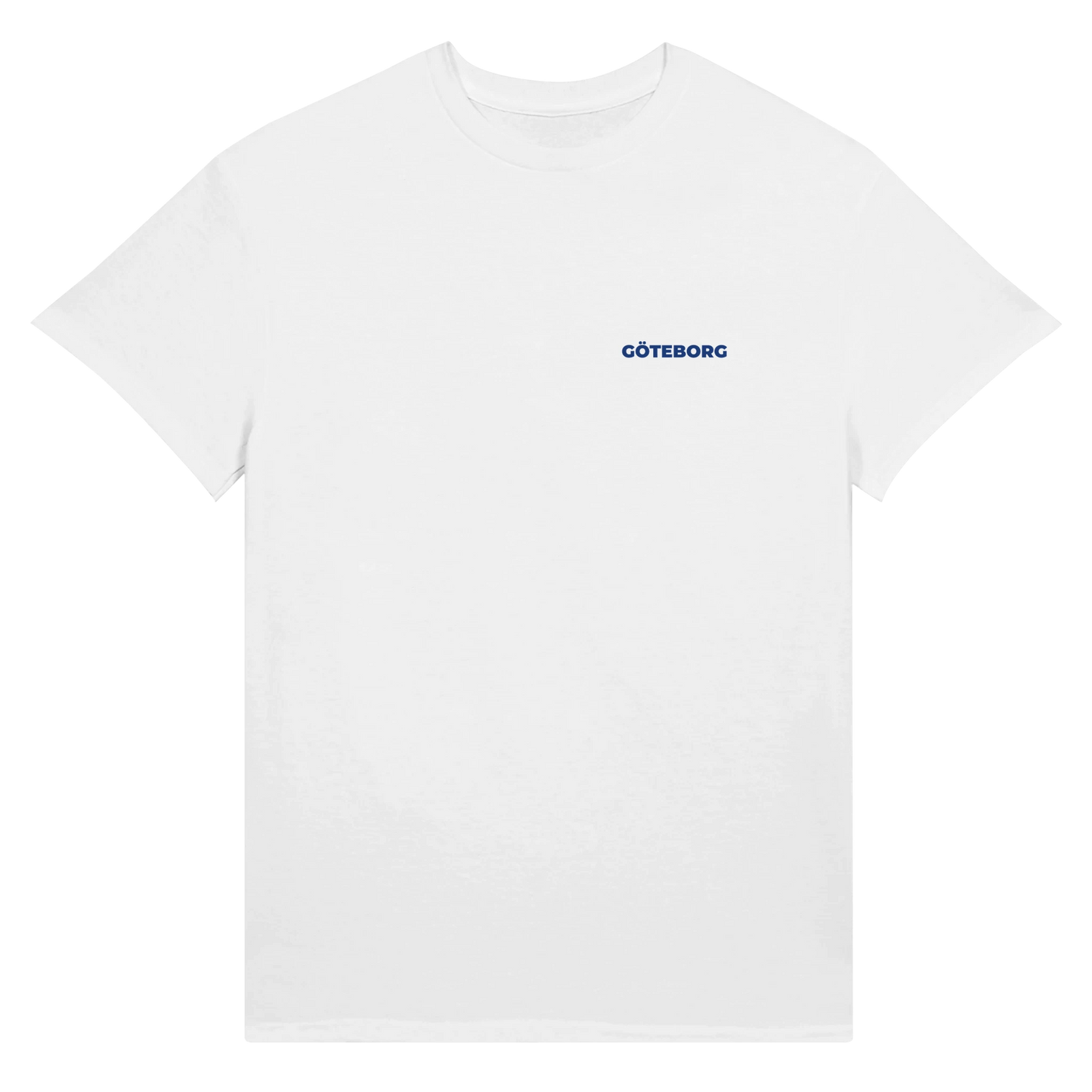 aba001cf-1201-4e37-b671-5195460de657