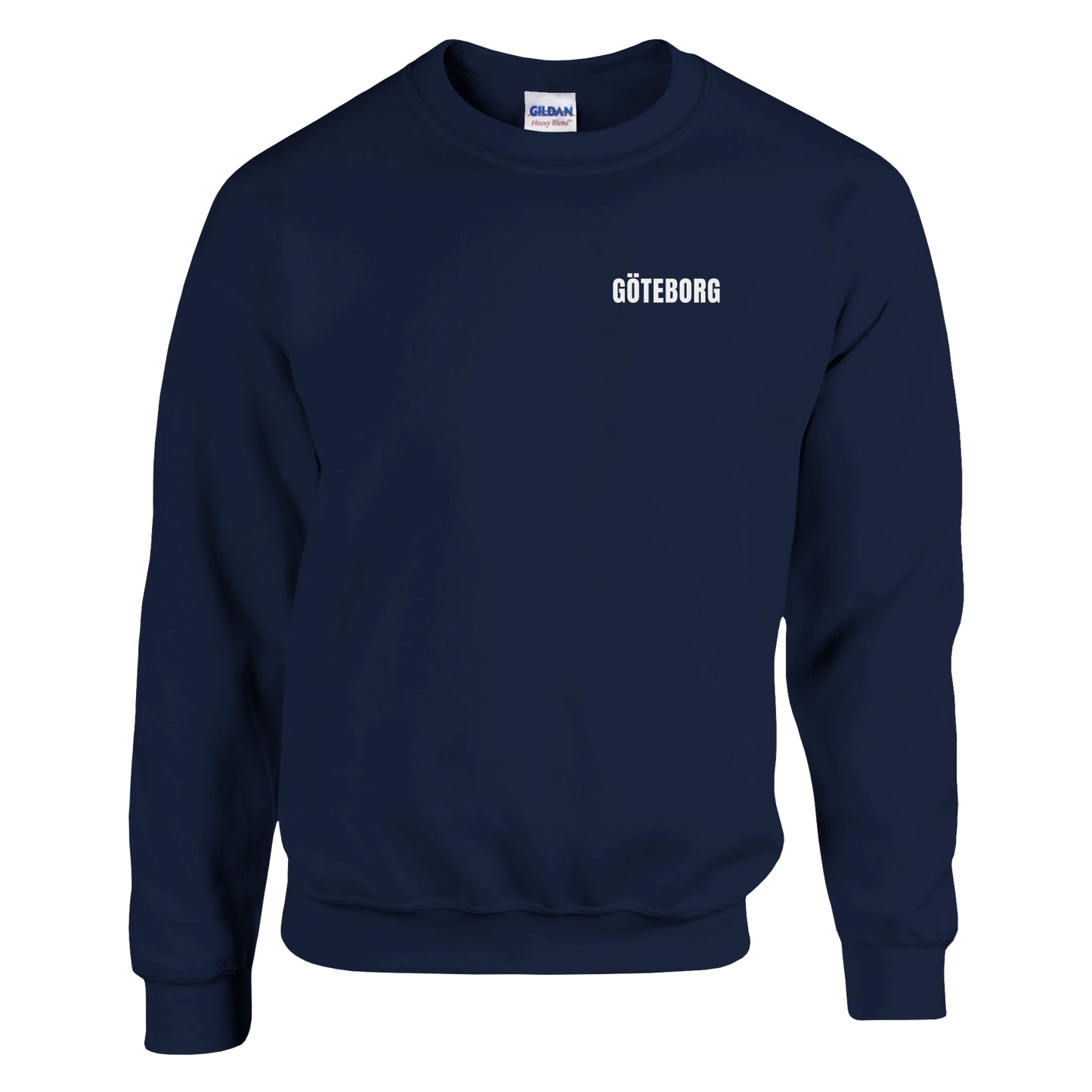 ac204b72-c718-45fe-8d5b-3e5679b6a16e