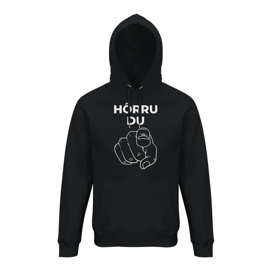 ac34fa02-22a8-460b-978f-7bf743232b82