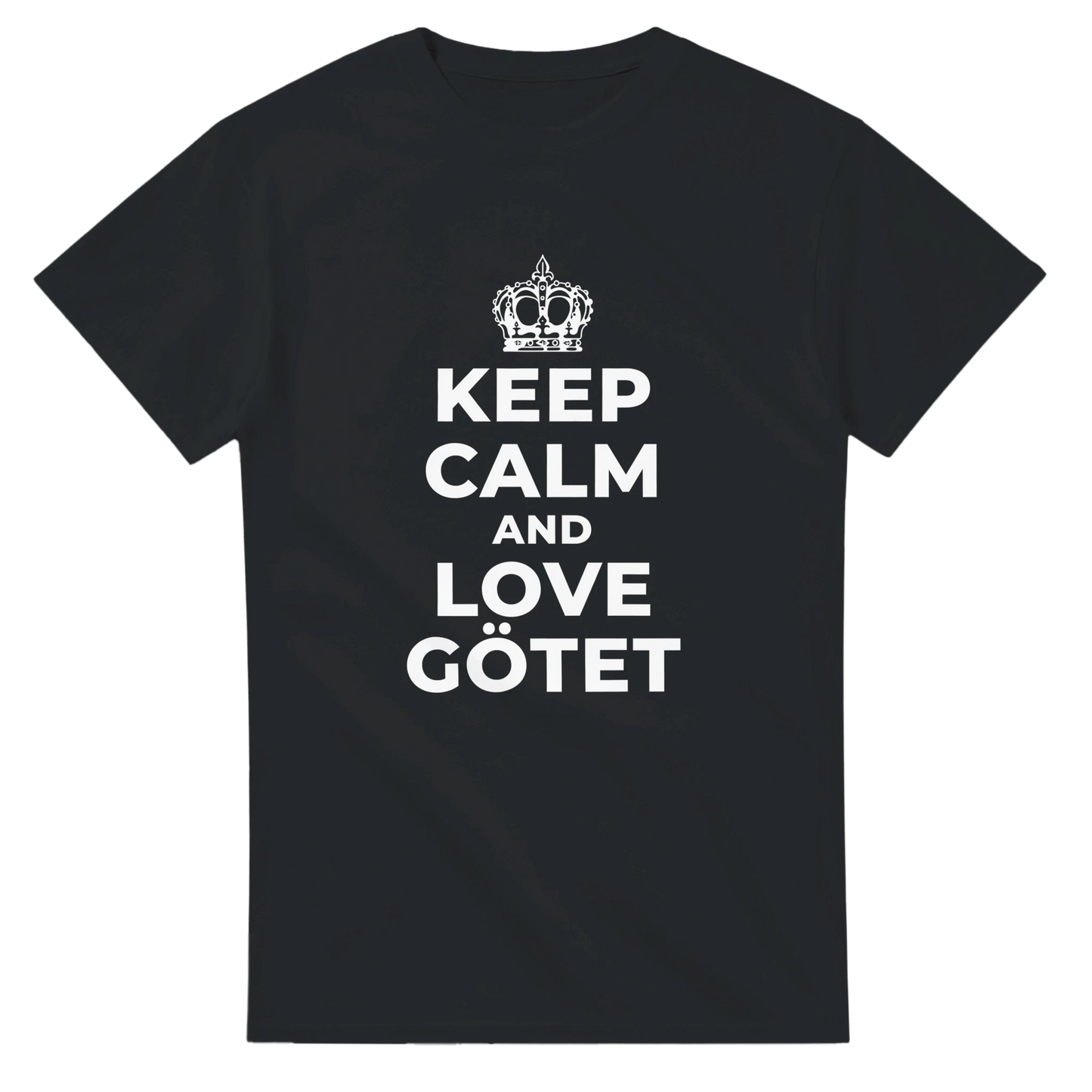 ac389ce5-1e93-4ffe-b4b1-54758deb846f