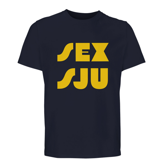 ac77b79e-fcb7-4ff8-9ef0-fd84eb18bfb9