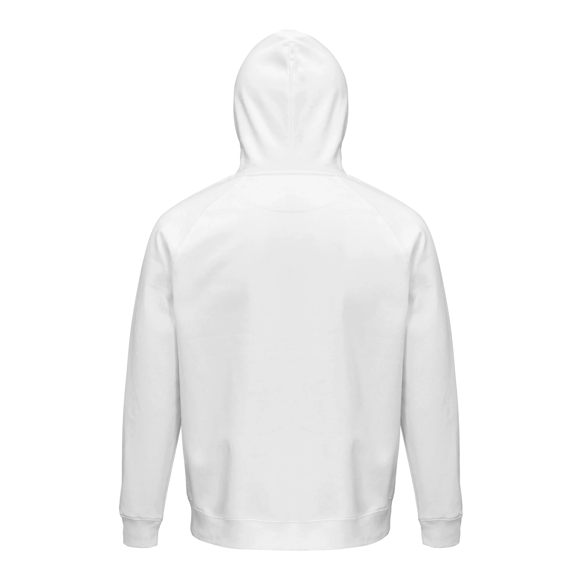 ac798a99-0559-4695-b300-ce483ca0e407