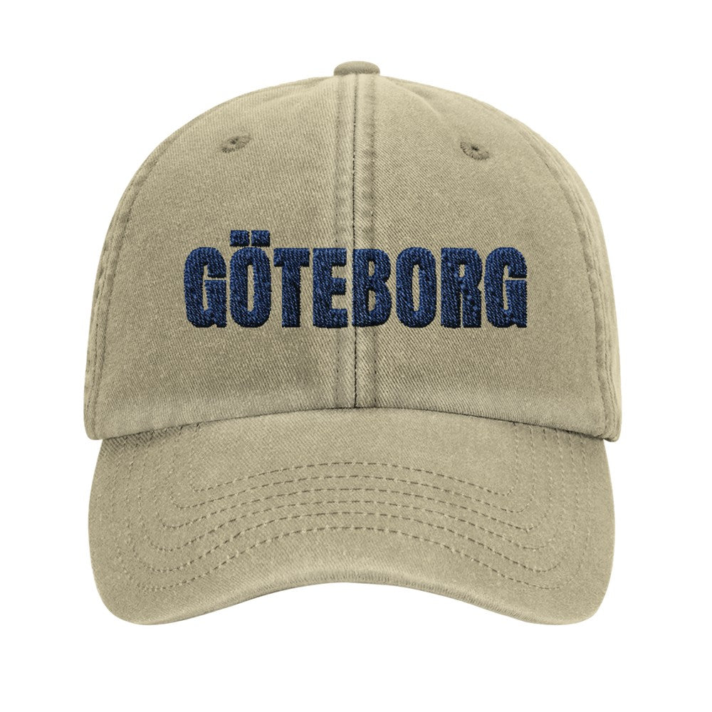 ad0aa5ba-02bd-4498-ba26-f6d1c801b222