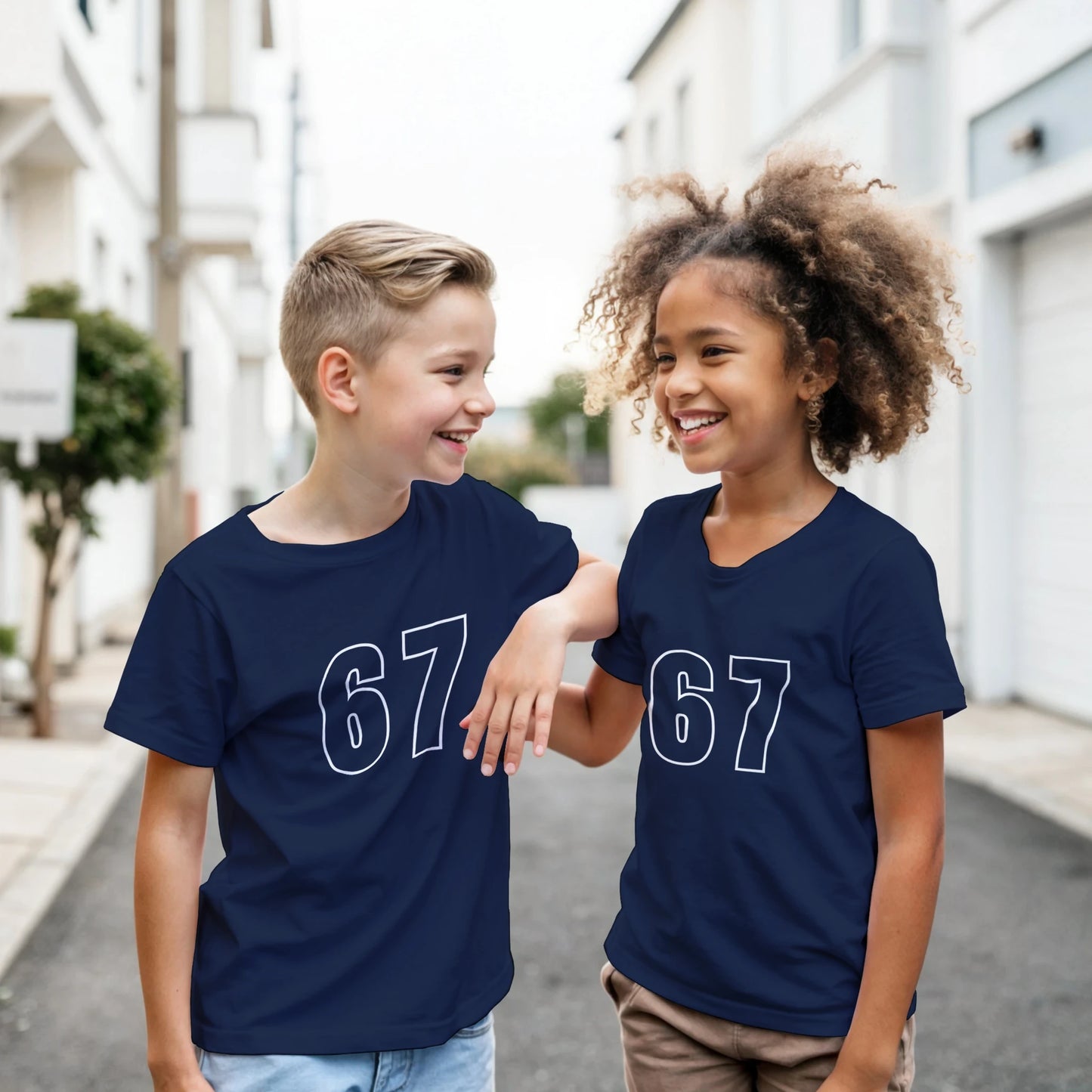 ade6fb56-14a3-49a1-bdd6-28dcbafc8007