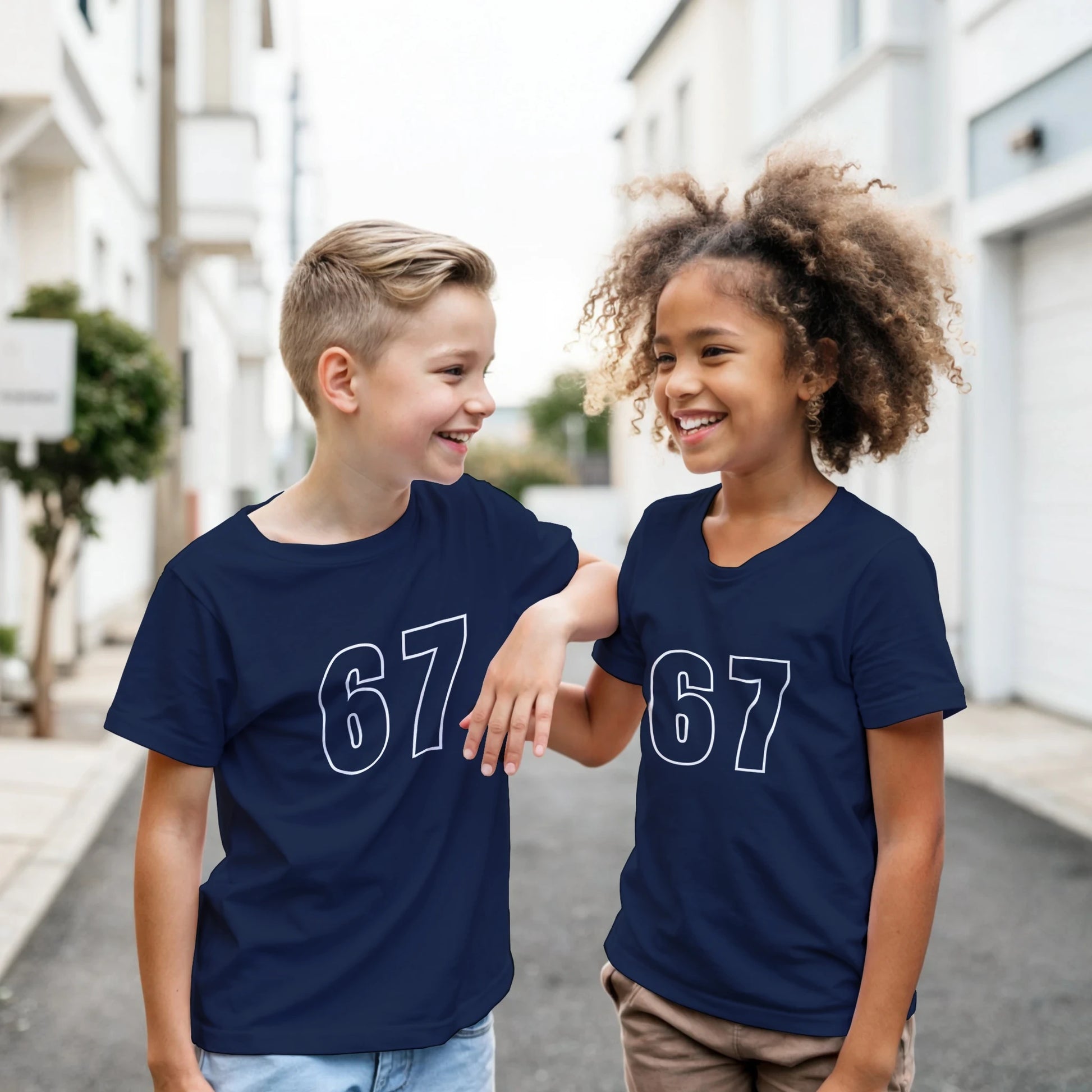 ade6fb56-14a3-49a1-bdd6-28dcbafc8007