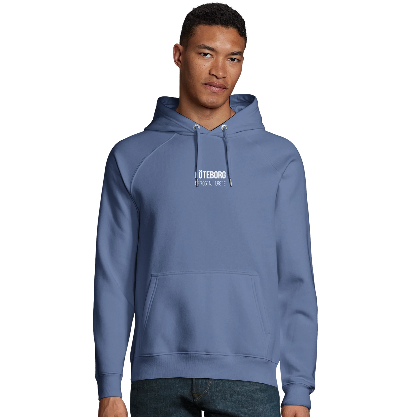 adf695f0-30b3-43eb-85a4-b84939da660c