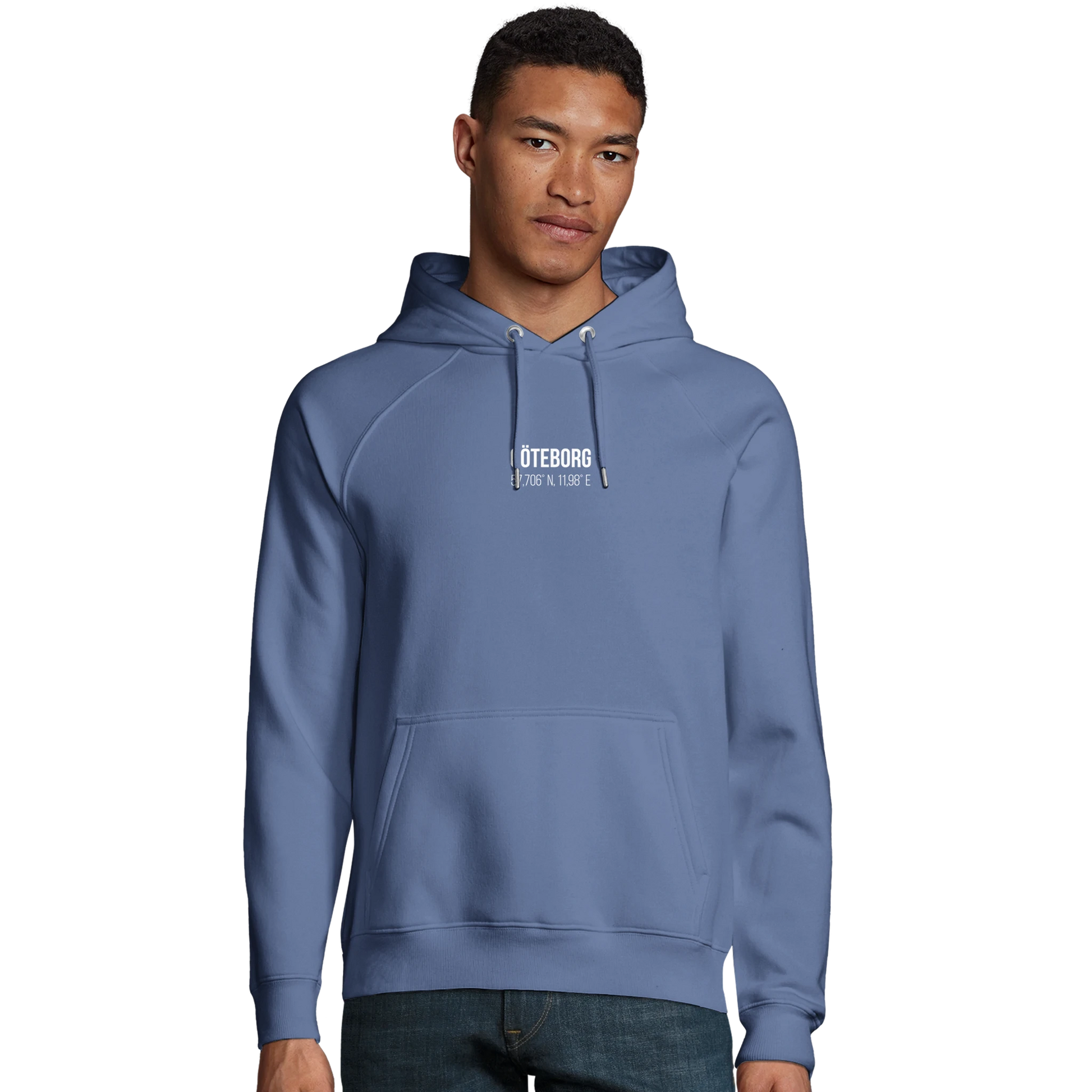 adf695f0-30b3-43eb-85a4-b84939da660c