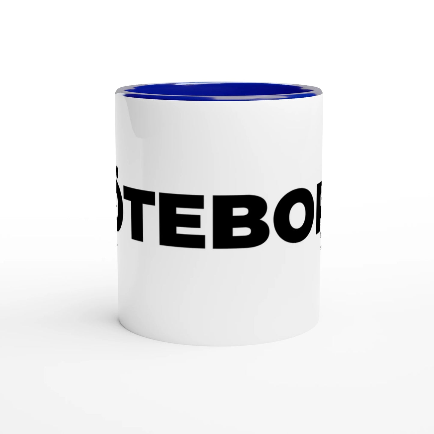 ae15131b-0f34-463d-bb39-4787822278ff