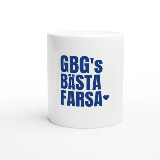 ae4bd977-52e7-4bc0-b63b-fdbbd86c19ae