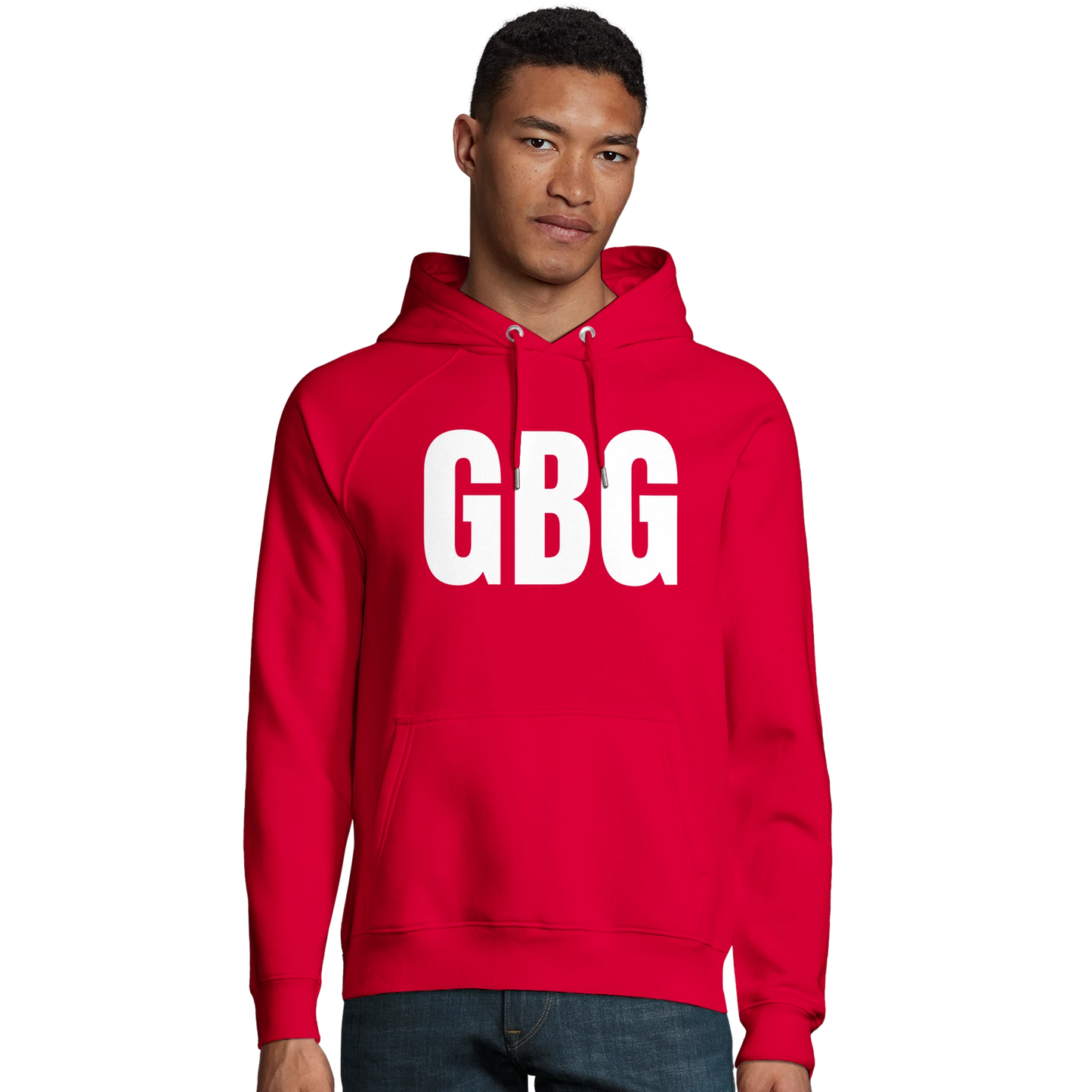 aea26bb3-0743-4a8e-832b-d70f9b78bcc8