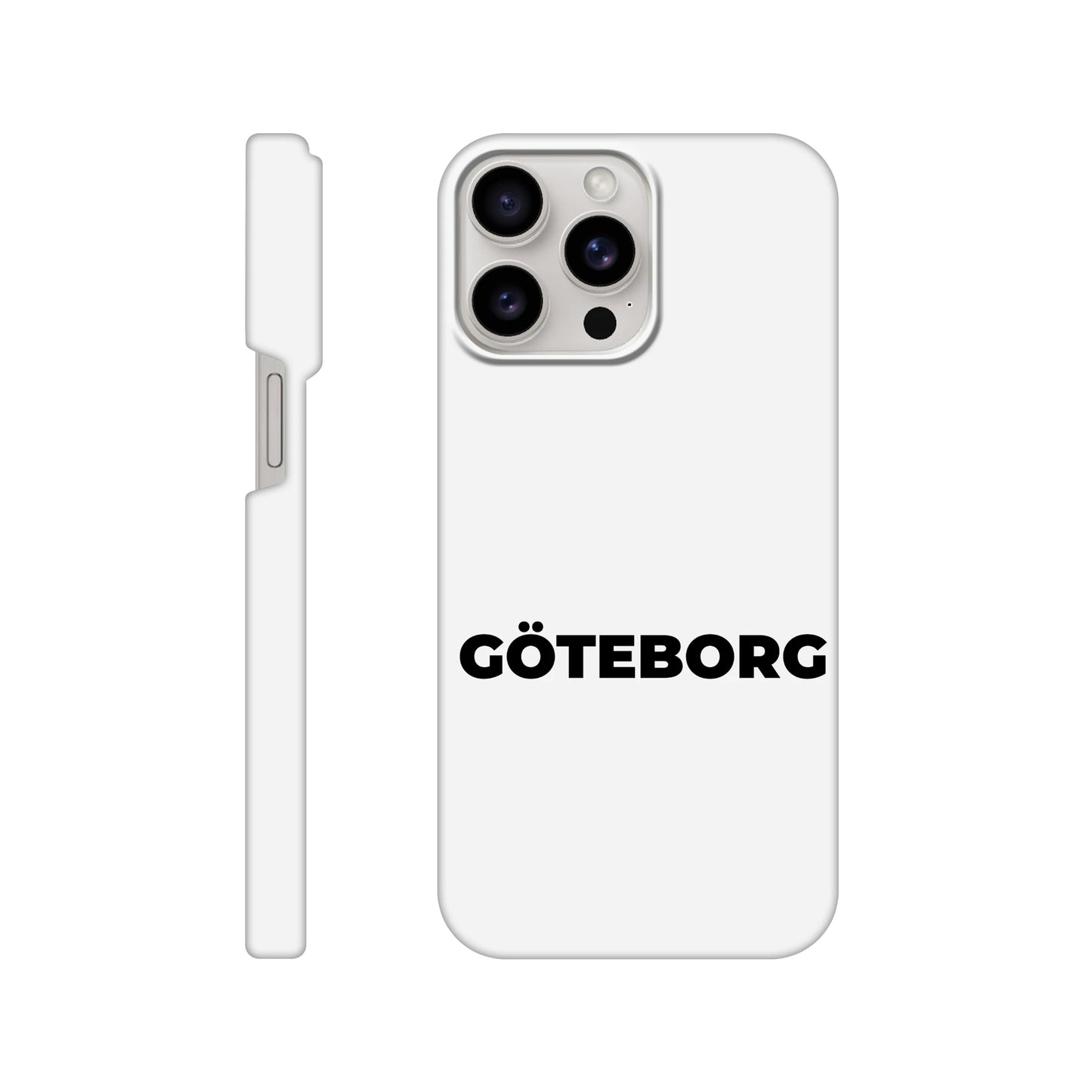 af131a86-91d5-4542-8362-811b9fb7d79d