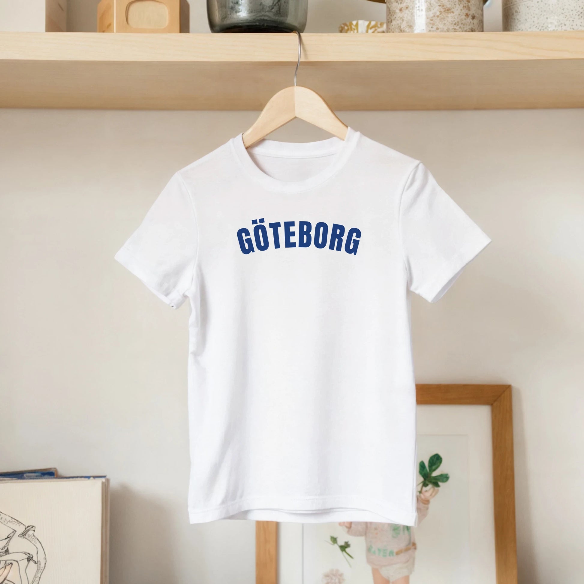 b0177609-43f7-43ea-857a-a05a5b600109