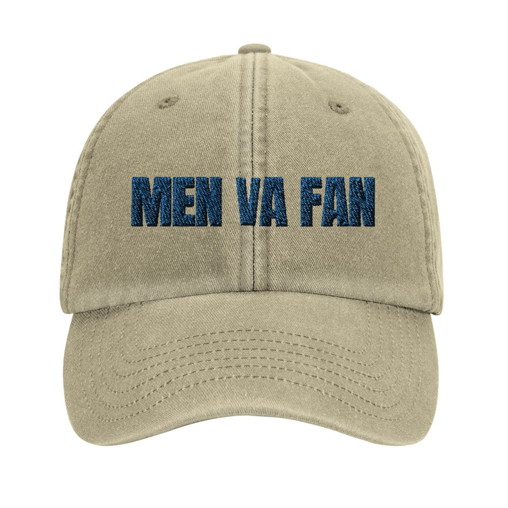 b0ab5f20-814f-4b3e-9150-379cc3010d17