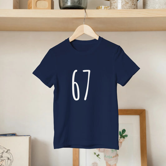 b0f760d4-e62f-4144-90c9-29aefd3c2671