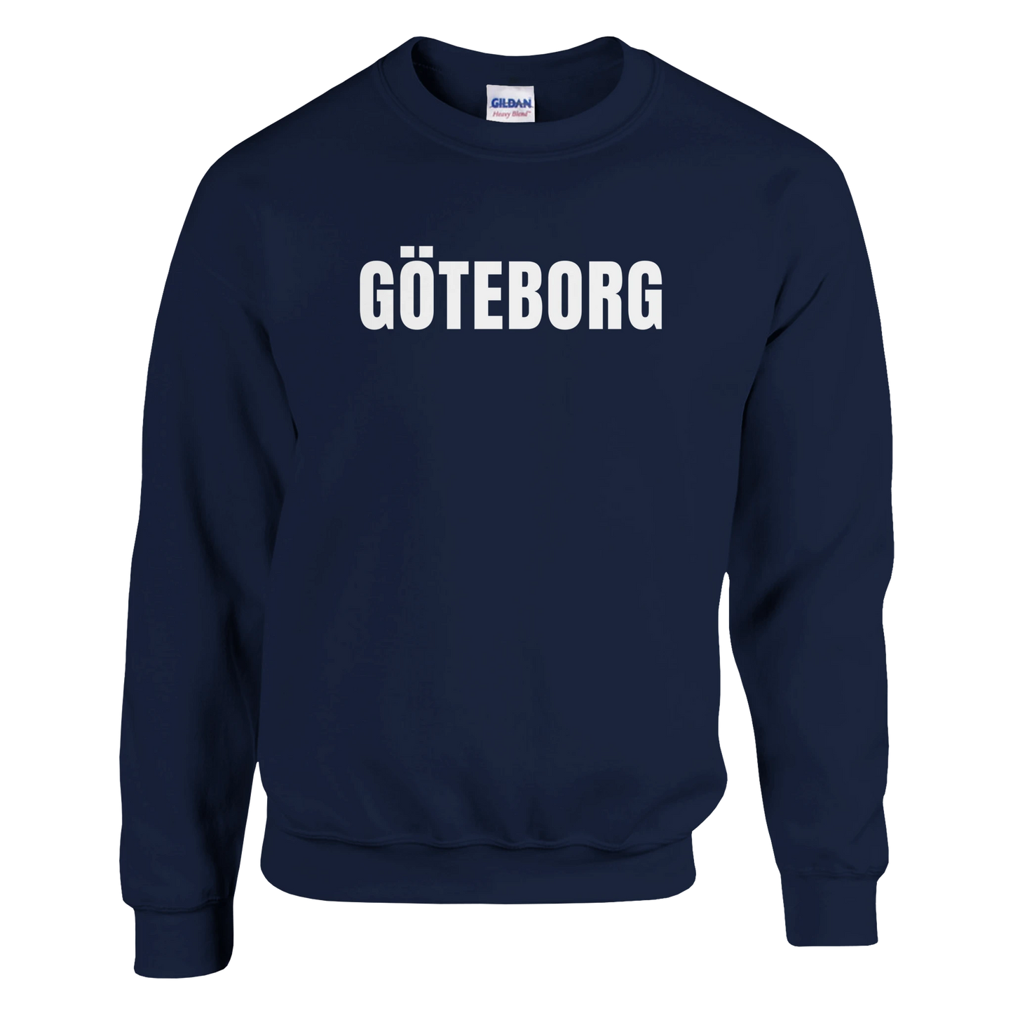 b11fec06-7fc6-4273-9155-c1da1ec393b6