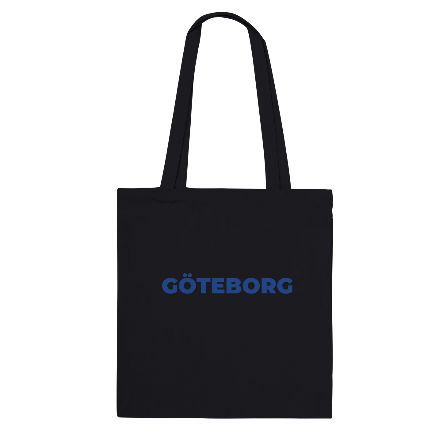 b162ad59-08fc-48ba-87a9-47635634fd2c