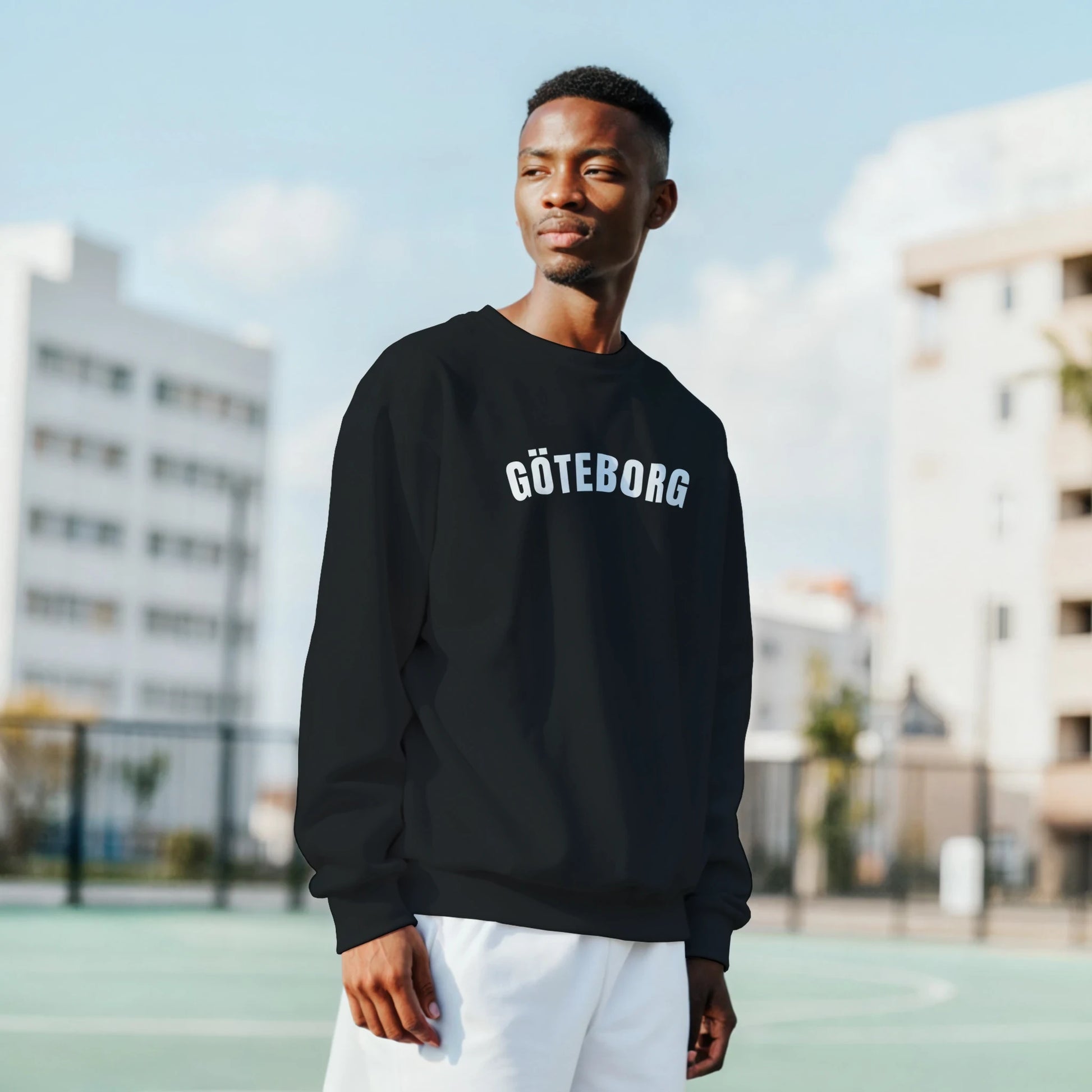 b17ca1e4-8503-4fb5-b99f-4b2043cc3b87