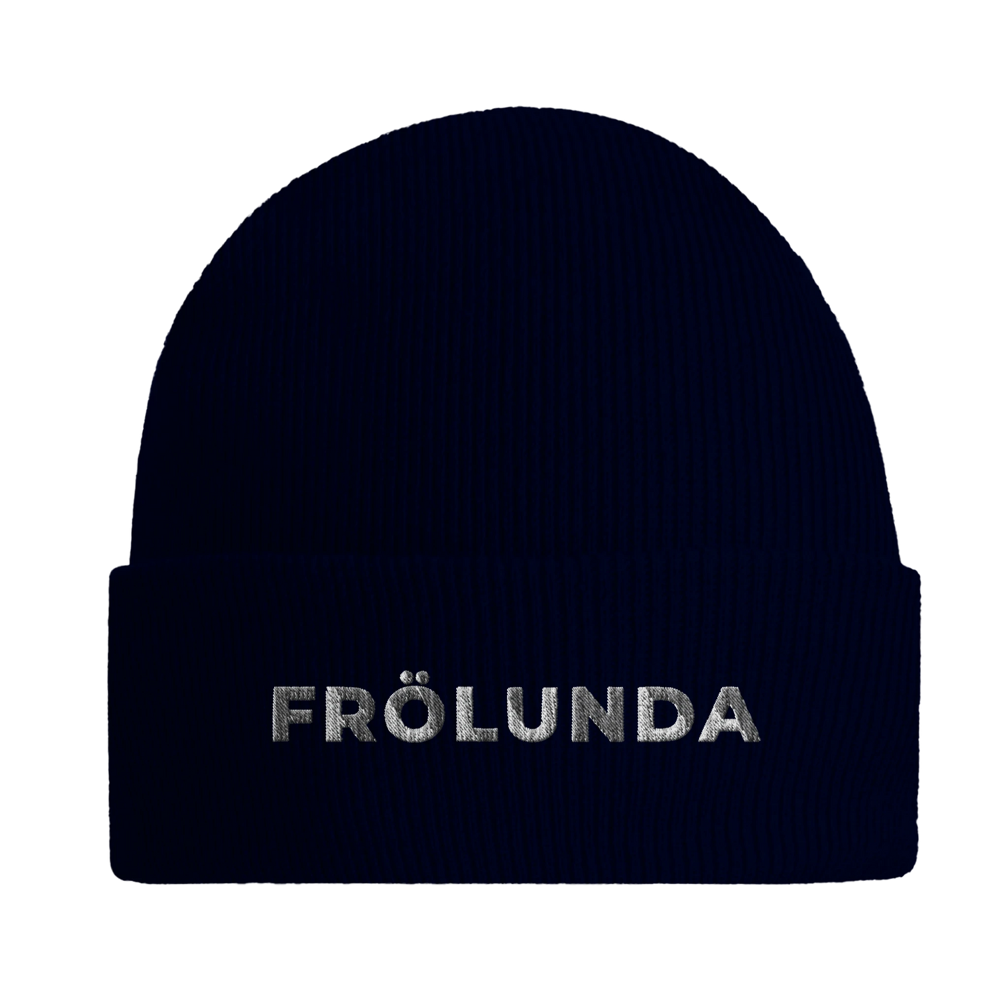 b17d7d34-e535-4d5f-b85b-106e52937b35