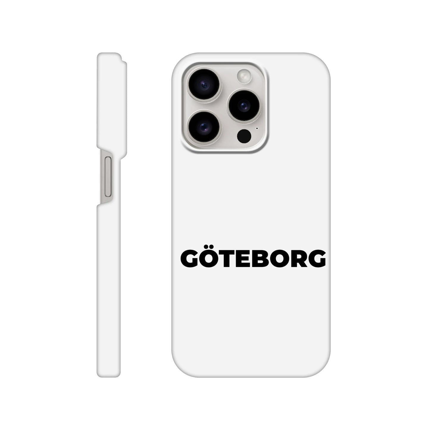 b1eed9bc-b3d2-4e54-8091-0fb517b82546