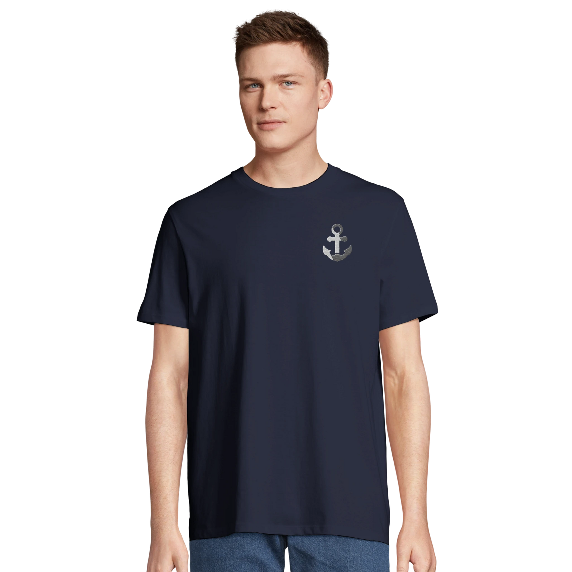 b21496eb-c204-45a7-8ece-a65d4e37cef8